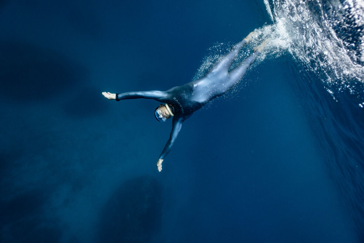 TRUDIVE TRUDIVE