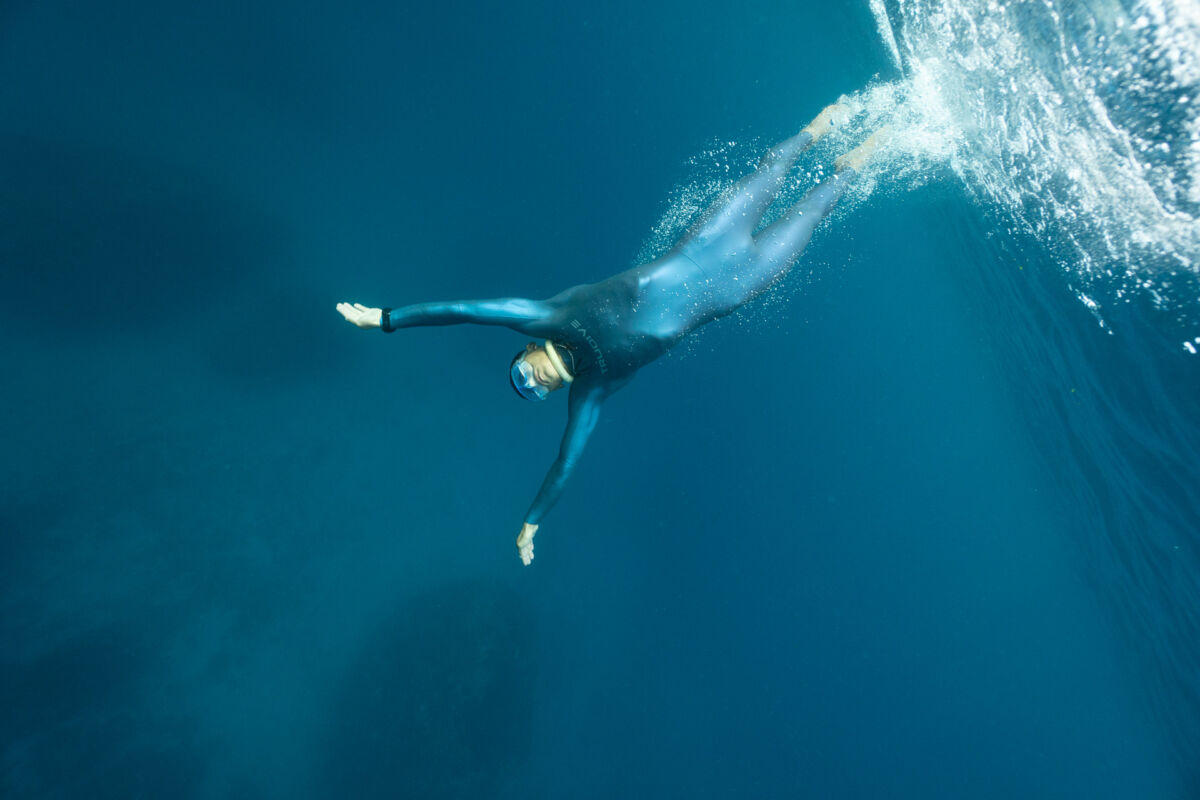 TRUDIVE TRUDIVE