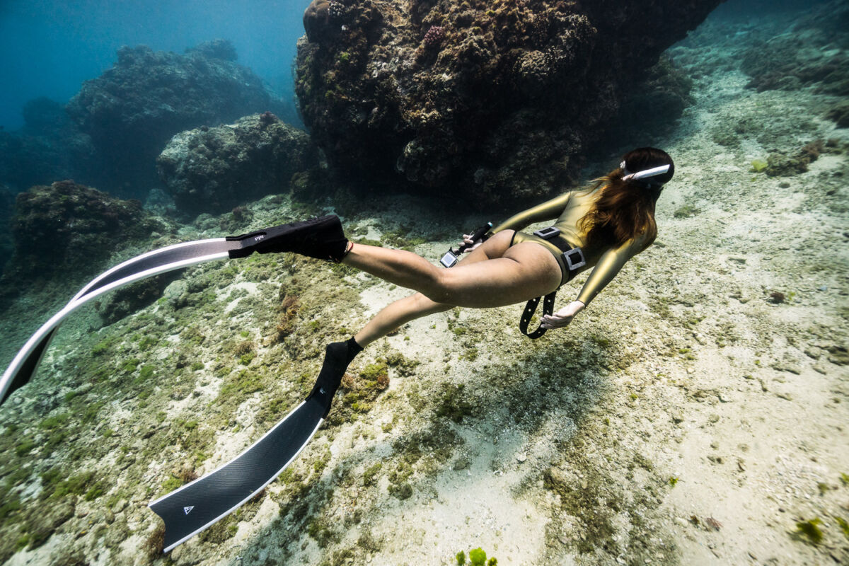 TRUDIVE TRUDIVE