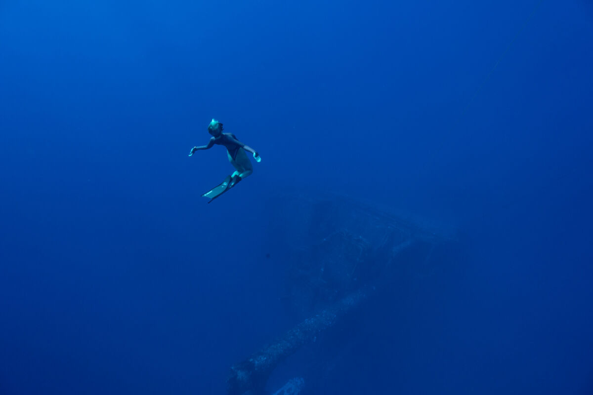 TRUDIVE TRUDIVE