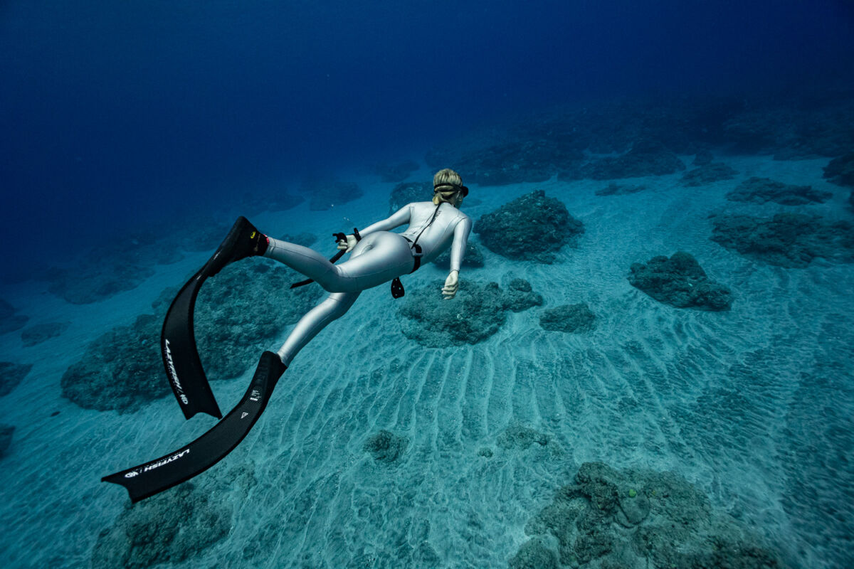 TRUDIVE TRUDIVE