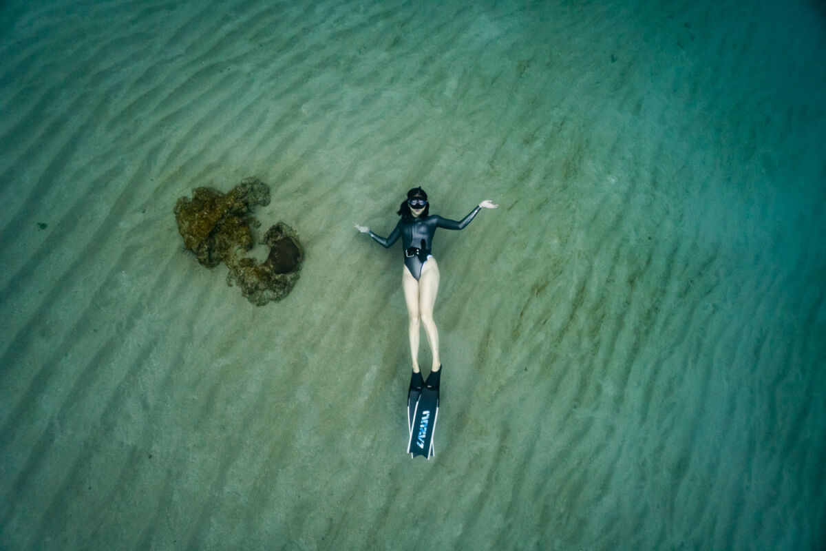 TRUDIVE TRUDIVE