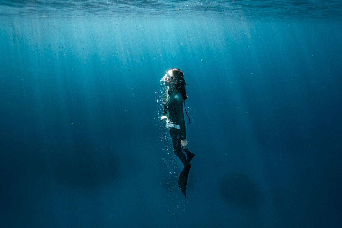 TRUDIVE TRUDIVE