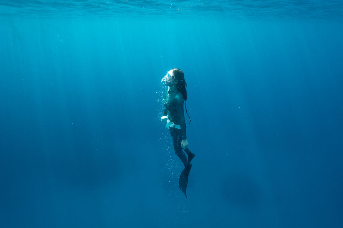 TRUDIVE TRUDIVE