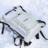 Zulupack triton 25L 白色