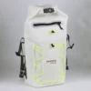 Zulupack triton 25L 白色
