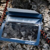 ZULUPACK 側開手機防水包 Phone Sling Pocket