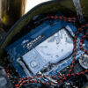 ZULUPACK 側開手機防水包 Phone Sling Pocket
