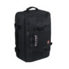 Zulupack 多功能防水旅行背包 Antipode 45L