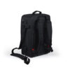 Zulupack 多功能防水旅行背包 Antipode 45L
