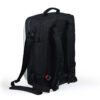 Zulupack 多功能防水旅行背包 Antipode 45L