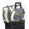 Zulupack 多功能防水旅行背包 Antipode 45L