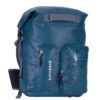 ZULUPACK NOMAD 35L