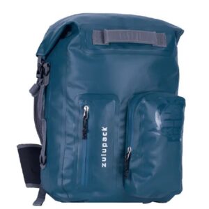 ZULUPACK NOMAD 35L