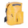 ZULUPACK NOMAD 35L