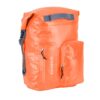 ZULUPACK NOMAD 35L