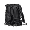 ZULUPACK NOMAD 35L