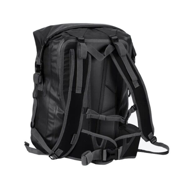 ZULUPACK NOMAD 35L