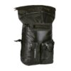 ZULUPACK NOMAD 35L