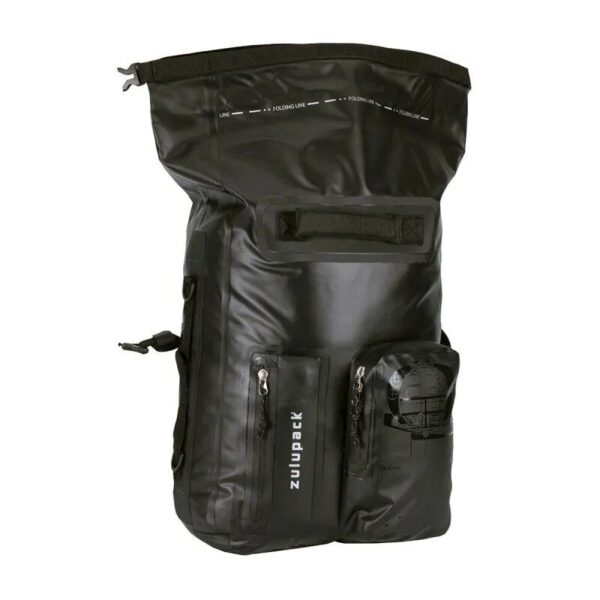 ZULUPACK NOMAD 35L
