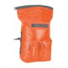 ZULUPACK NOMAD 35L