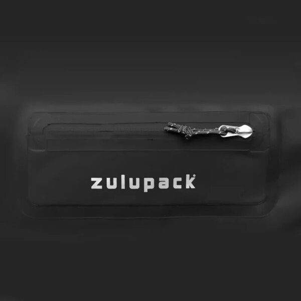 ZULUPACK NOMAD 35L