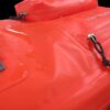 ZULUPACK NOMAD 35L