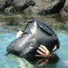 ZULUPACK NOMAD 35L