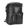 ZULUPACK NOMAD 35L