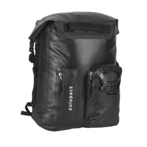 ZULUPACK NOMAD 35L