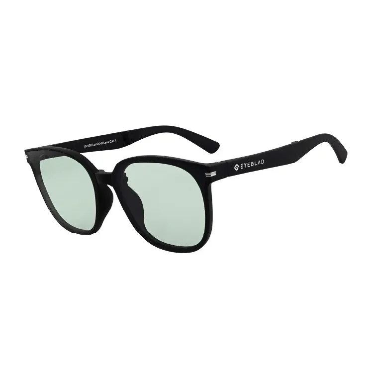 25121508_01 EYEGLAD SunFold Edge & Halo Lite 輕量化抗藍光折疊太陽眼鏡(抗海水)