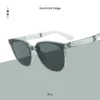 Eyeglaf SunFold Halo