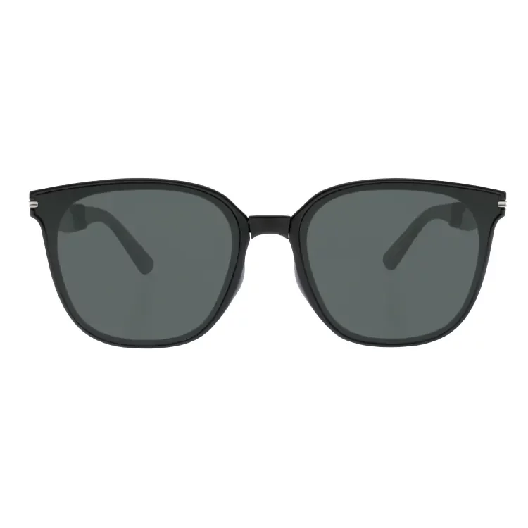 Eyeglaf SunFold Edge