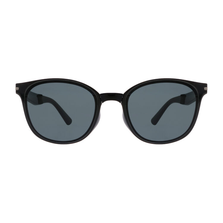 Eyeglaf SunFold Halo