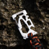ZULUPACK CARD TOOL