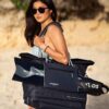 Zulupack Zenith 35L 防水托特包