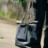 Zulupack Zenith 35L 防水托特包