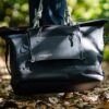 Zulupack Zenith 35L 防水托特包