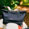 Zulupack Zenith 35L 防水托特包