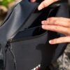 Zulupack Zenith 35L 防水托特包