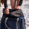 Zulupack Zenith 35L 防水托特包