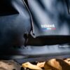 Zulupack Zenith 35L 防水托特包