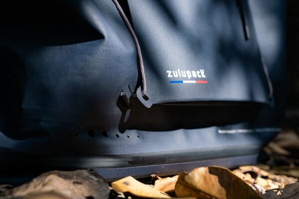 Zulupack Zenith 35L 防水托特包