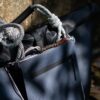 Zulupack Zenith 35L 防水托特包