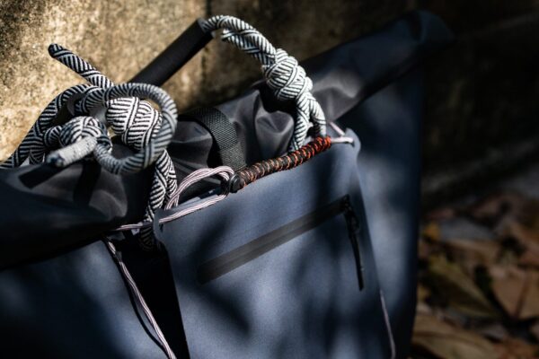 Zulupack Zenith 35L 防水托特包