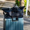 Zulupack Zenith 35L 防水托特包