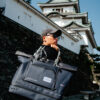 zulupack zenith 35L