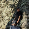 Zulupack Zenith 35L 防水托特包
