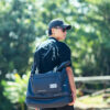 zulupack zenith 35L