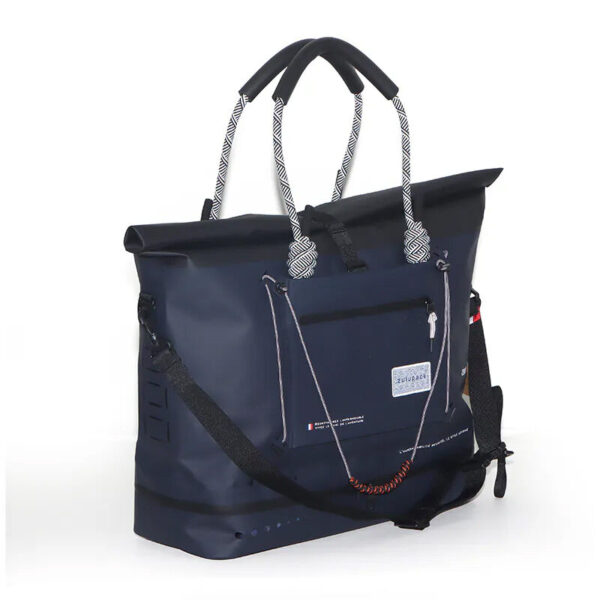 Zulupack Zenith 35L 防水托特包